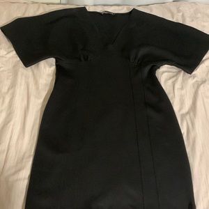 Zara LBD